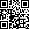https://ckb.abna24.com/xkswb