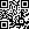 https://ckb.abna24.com/x8X5K