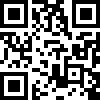 https://ckb.abna24.com/xg4T7