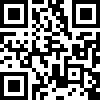 https://ckb.abna24.com/xdzQ9