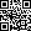 https://ckb.abna24.com/xc2tJ