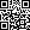 https://ckb.abna24.com/xd5w2