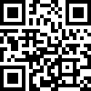 https://ckb.abna24.com/xksGM