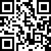 https://ckb.abna24.com/xbQkT