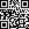 https://ckb.abna24.com/xgjX9