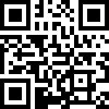 https://ckb.abna24.com/xdHDv