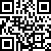 https://ckb.abna24.com/xjxB6
