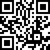 https://ckb.abna24.com/x8DwH