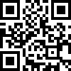 https://ckb.abna24.com/xdfsz