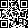 https://ckb.abna24.com/xfkDj