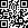 https://ckb.abna24.com/xgGwn