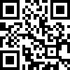 https://ckb.abna24.com/xcYGZ