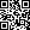 https://ckb.abna24.com/xjpXz