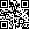 https://ckb.abna24.com/x8Bn2