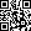 https://ckb.abna24.com/xjMQP