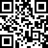 https://ckb.abna24.com/xg2Lz