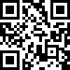 https://ckb.abna24.com/xb8KW