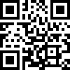 https://ckb.abna24.com/xky7r