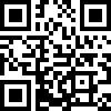 https://ckb.abna24.com/xdGgQ
