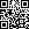 https://ckb.abna24.com/x9pQQ