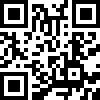 https://ckb.abna24.com/xjJzM
