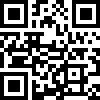 https://ckb.abna24.com/xf5Kw