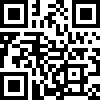 https://ckb.abna24.com/xfgBD