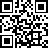 https://ckb.abna24.com/xgmh6