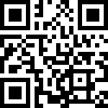 https://ckb.abna24.com/xcVYV