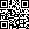 https://ckb.abna24.com/xbCKp