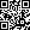 https://ckb.abna24.com/xhRhS
