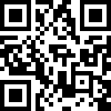 https://ckb.abna24.com/xftnG