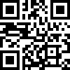 https://ckb.abna24.com/xcXJj