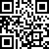 https://ckb.abna24.com/xgqwN
