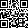 https://ckb.abna24.com/xcVBj