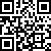 https://ckb.abna24.com/x8DzN