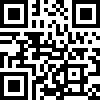 https://ckb.abna24.com/xc8Tv