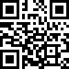 https://ckb.abna24.com/xbdLP