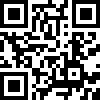 https://ckb.abna24.com/xb4jq