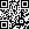 https://ckb.abna24.com/x9D4p