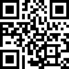https://ckb.abna24.com/x8J2q