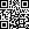 https://ckb.abna24.com/xcZR8