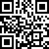 https://ckb.abna24.com/xcsB8