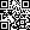 https://ckb.abna24.com/x8Y7Q