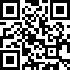 https://ckb.abna24.com/xjG9H