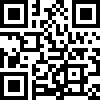 https://ckb.abna24.com/xdBx4