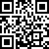 https://ckb.abna24.com/x9HRk