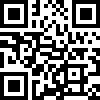 https://ckb.abna24.com/xc3wX