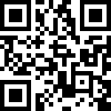 https://ckb.abna24.com/x8PWF