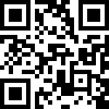https://ckb.abna24.com/xdtB3